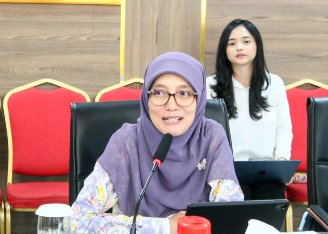 301025 HarmonisasiBogor  4